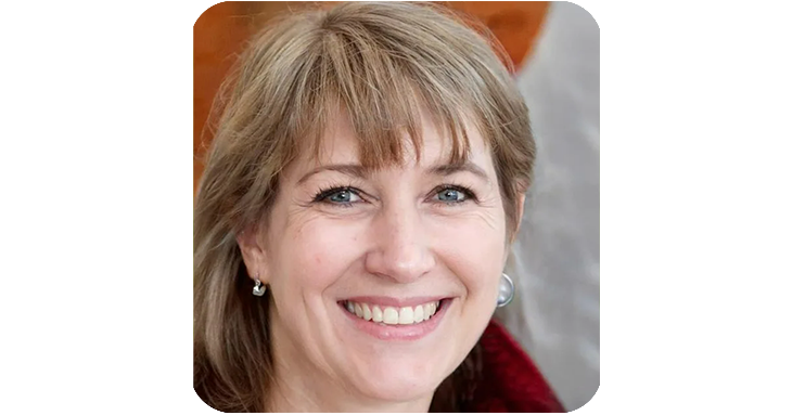 NeuroZoom verified customer review from Linda K.