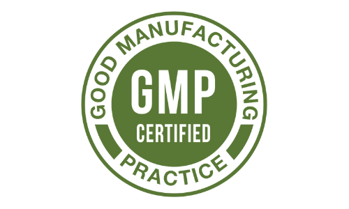 NeuroZoom GMP certified quality assurance
